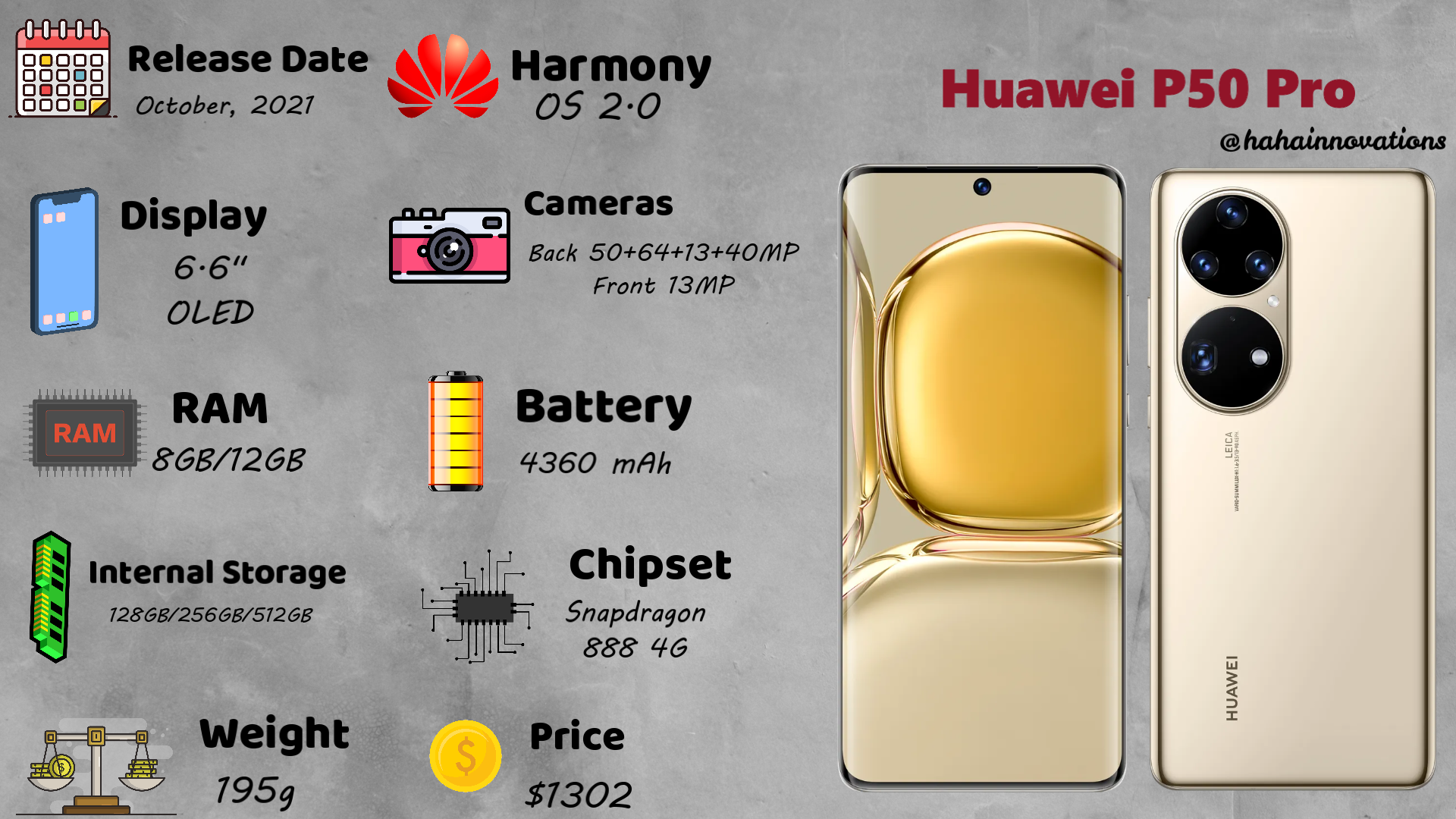huawei p50 pro huawei p50 pro